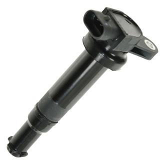 TRQ® - Ignition Coil