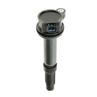TRQ® - Ignition Coil