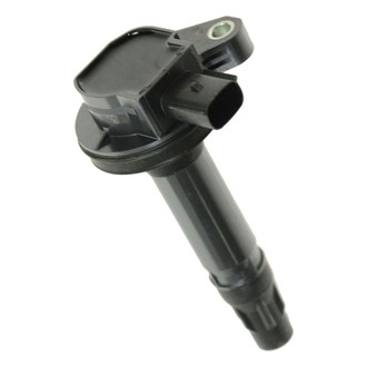 TRQ® - Ignition Coil