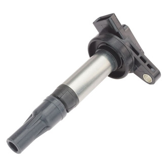 TRQ® - Ignition Coil