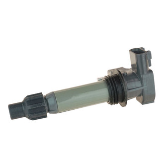 TRQ® - Ignition Coil