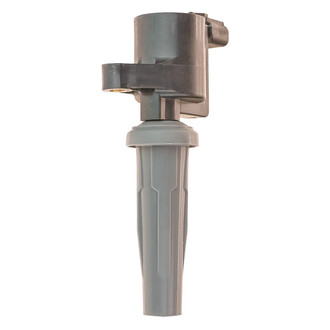 TRQ® - Ignition Coil