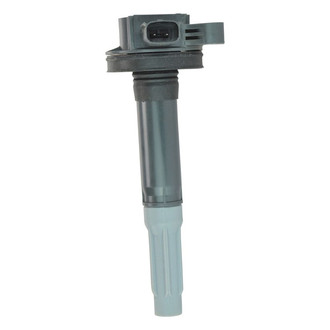 TRQ® - Ignition Coil