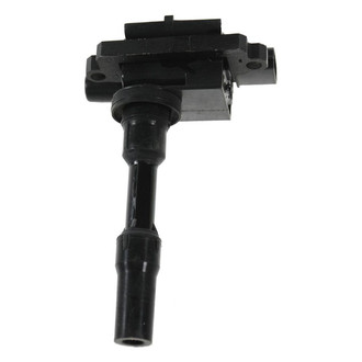 TRQ® - Ignition Coil