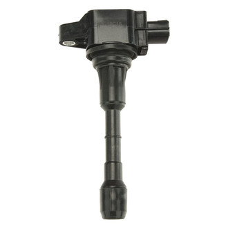 TRQ® - Ignition Coil