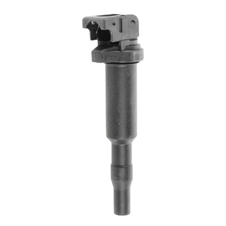 TRQ® - Ignition Coil