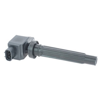 TRQ® - Ignition Coil
