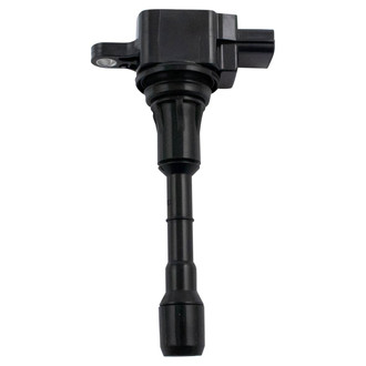TRQ® - Ignition Coil