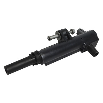 TRQ® - Ignition Coil