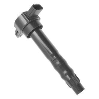 TRQ® - Ignition Coil