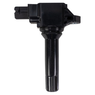 TRQ® - Ignition Coil