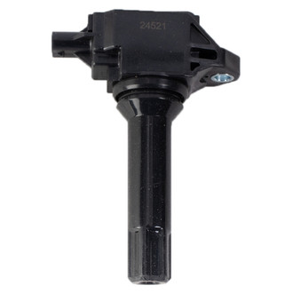 TRQ® - Ignition Coil
