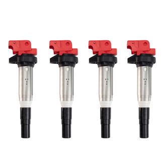 TRQ® - Ignition Coil Set