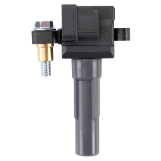 TRQ® - Ignition Coil