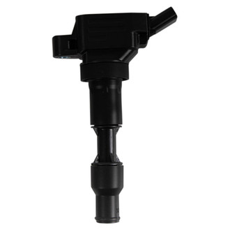 TRQ® - Ignition Coil