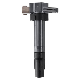 TRQ® - Ignition Coil