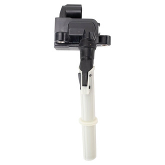 TRQ® - Ignition Coil