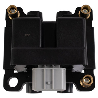 TRQ® - Ignition Coil