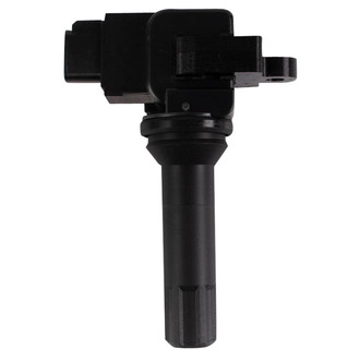 TRQ® - Ignition Coil