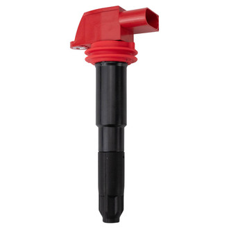 TRQ® - Ignition Coil