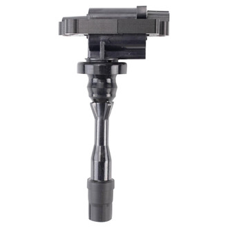 TRQ® - Ignition Coil