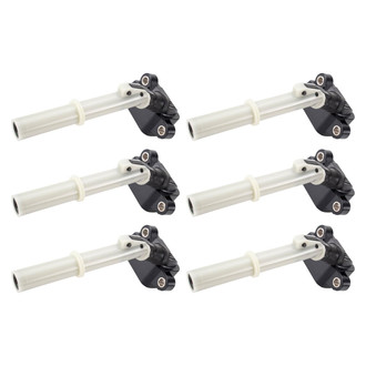 TRQ® - Ignition Coil Set