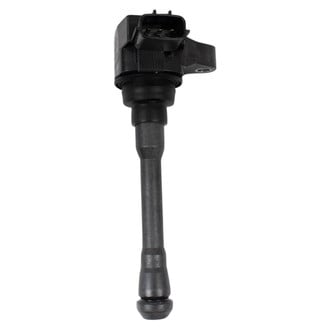 TRQ® - Ignition Coil
