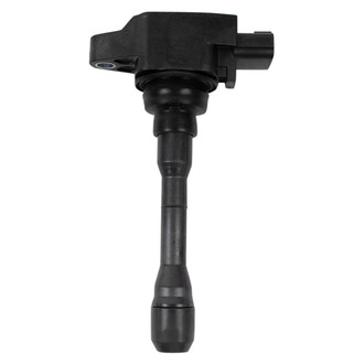 TRQ® - TRQ Genuine Series Ignition Coil