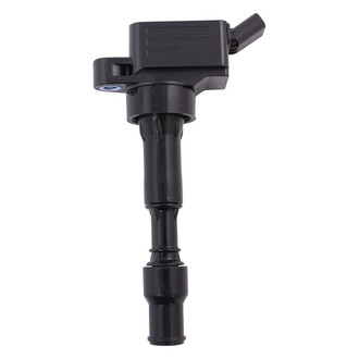 TRQ® - Ignition Coil