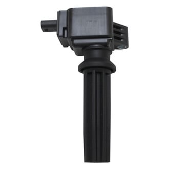 TRQ® - Ignition Coil