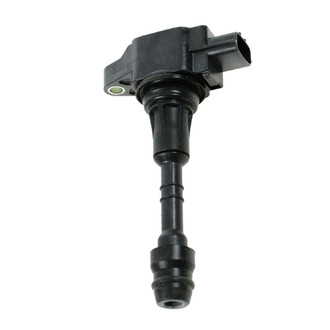 TRQ® - Ignition Coil
