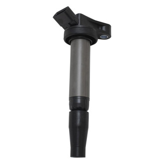 TRQ® - Ignition Coil