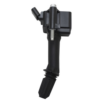 TRQ® - Ignition Coil