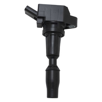 TRQ® - Ignition Coil