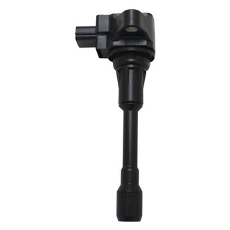 TRQ® - Ignition Coil