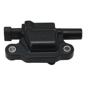 TRQ® - Ignition Coil