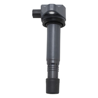 TRQ® - Ignition Coil