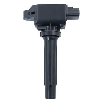 TRQ® - Ignition Coil