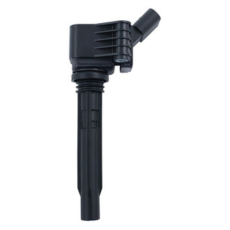 TRQ® - Ignition Coil