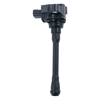 TRQ® - Front Ignition Coil