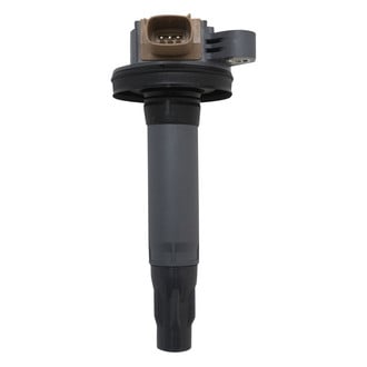TRQ® - Ignition Coil
