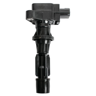 TRQ® - Ignition Coil