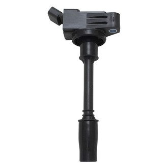 TRQ® - Ignition Coil
