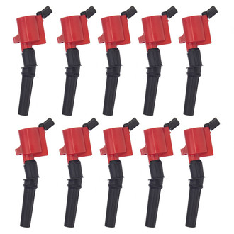 TRQ® - Ignition Coil Set