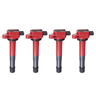 TRQ® - Ignition Coil Set