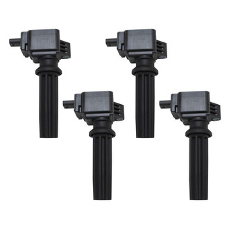 TRQ® - Ignition Coil Set