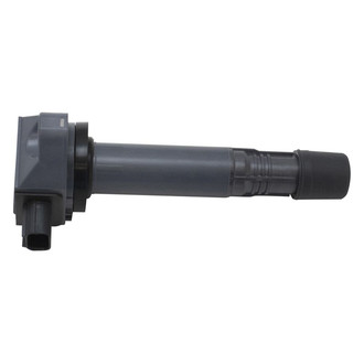 TRQ® - Ignition Coil Set