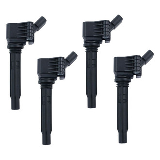 TRQ® - Ignition Coil Set