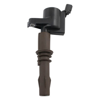 TRQ® - Ignition Coil