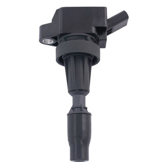TRQ® - Ignition Coil